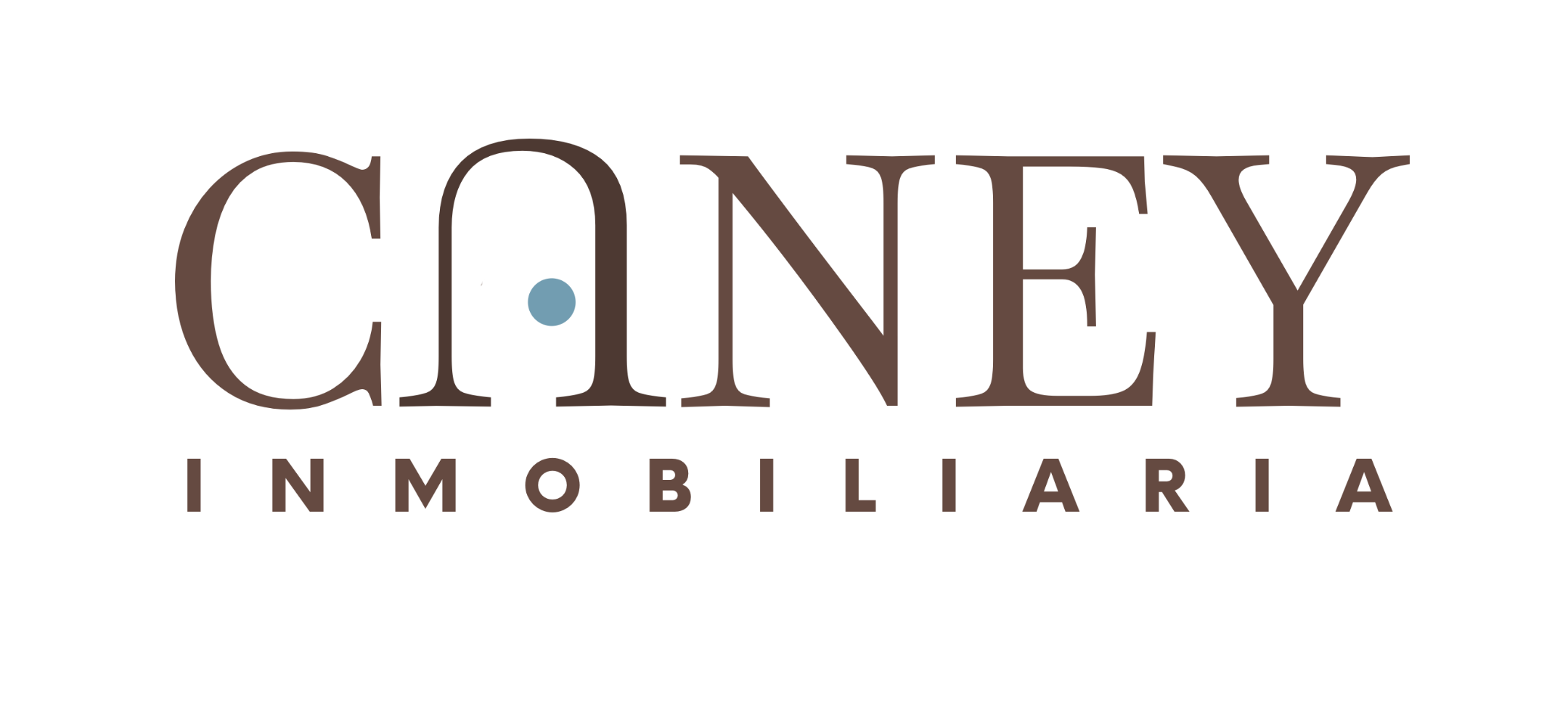 CaneyLogo